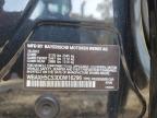 2013 Bmw 528 Xi zu verkaufen in Midway, FL - Rear End