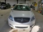 2014 Buick Verano  იყიდება Chambersburg-ში, PA - Side