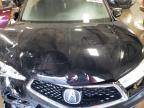 2017 Acura Mdx  იყიდება Elgin-ში, IL - Front End