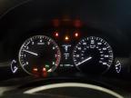 2013 Lexus Gs 350 for Sale in Mocksville, NC - Side