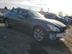 2012 Infiniti M37  for Sale in Finksburg, MD - Side
