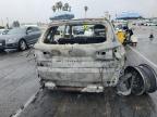 2020 Bmw X5 Sdrive 40I for Sale in Van Nuys, CA - Burn