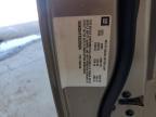 2005 Cadillac Deville  for Sale in Homestead, FL - Minor Dent/Scratches