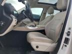 Orlando, FL에서 판매 중인 2022 Mercedes-Benz Gle 350 - Water/Flood
