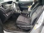 2013 Toyota Scion Xb  na sprzedaż w Hurricane, WV - Side
