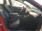 2022 Tesla Model 3  for Sale in Lebanon, TN - Side