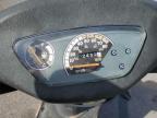 2014 Taot Moped للبيع في North Las Vegas، NV - All Over