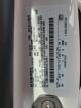 Bridgeton, MO에서 판매 중인 2024 Ford Escape St Line - Front End