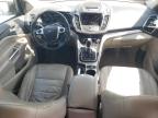 2013 Ford Escape Sel for Sale in Loganville, GA - Front End