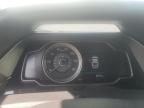 2021 Hyundai Ioniq Blue for Sale in Memphis, TN - Front End