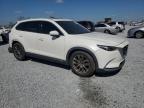 2016 Mazda Cx-9 Grand Touring na sprzedaż w Riverview, FL - Mechanical