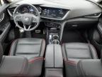 2022 Buick Envision Essence იყიდება Davison-ში, MI - Front End