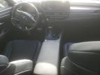 2023 Lexus Es 350 F Sport Handling en Venta en Hueytown, AL - Front End