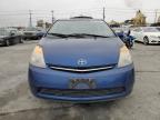 2008 Toyota Prius  за продажба в Sun Valley, CA - Rear End