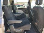 2015 Dodge Grand Caravan Sxt للبيع في Pekin، IL - Mechanical