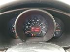 2014 Kia Soul  zu verkaufen in Earlington, KY - Rear End
