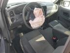 2008 Ford Ranger Super Cab за продажба в Orlando, FL - Front End