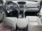 2017 Acura Mdx Technology   за продажба в Louisville, KY - Front End