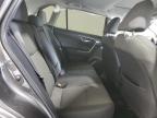 2023 Toyota Rav4 Xle for Sale in Baltimore, MD - Side