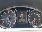 2011 Volkswagen Cc Sport de vânzare în Exeter, RI - Rear End