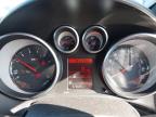 2013 VAUXHALL ASTRA VXR for sale at Copart NEWBURY
