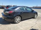 2012 Mazda 3 I للبيع في Windsor، NJ - Normal Wear