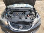 2015 Honda Civic Lx продається в Austell, GA - Front End