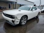2009 Dodge Challenger Se for Sale in New Britain, CT - Front End