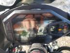 2024 Kawasaki Ex500  продається в Chicago Heights, IL - All Over
