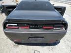 2021 Dodge Challenger R/T Scat Pack zu verkaufen in Jacksonville, FL - All Over