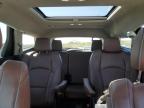 2020 Buick Enclave Avenir for Sale in West Palm Beach, FL - Side