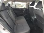 2024 Toyota Rav4 Le en Venta en Las Vegas, NV - Front End