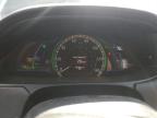 2014 Honda Accord Touring Hybrid na sprzedaż w Conway, AR - Side