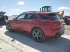 2023 Genesis Gv70 Base for Sale in Haslet, TX - Front End