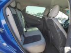 2020 Chevrolet Bolt Ev Lt للبيع في Taylor، TX - Side