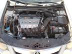 2009 Acura Tsx  for Sale in Wilmer, TX - Hail