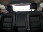 2024 Gmc Terrain At4 للبيع في Savannah، GA - Front End