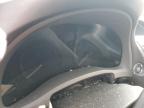 2011 Lexus Rx 350   за продажба в Eugene, OR - Rollover