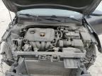 2021 Kia Forte Fe na sprzedaż w Kansas City, KS - Undercarriage