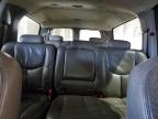2004 Chevrolet Suburban K1500 იყიდება York Haven-ში, PA - Front End