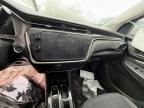 2023 Chevrolet Bolt Euv Lt   للبيع في Montreal-est، QC - All Over
