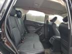 2020 Subaru Forester Limited na sprzedaż w Windsor, NJ - Front End