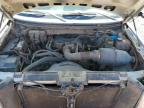 2005 Ford F150  للبيع في Augusta، GA - Side