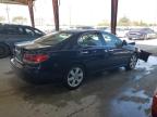 2005 Lexus Es 330 იყიდება Homestead-ში, FL - Front End