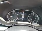 Jacksonville, FL에서 판매 중인 2020 Nissan Maxima Sr - All Over