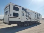 2010 Trlr Trailer for Sale in Miami, FL - Water/Flood
