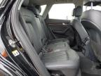 2018 Audi Q5 Premium იყიდება Adelanto-ში, CA - Front End