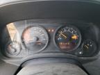 2017 Jeep Patriot Latitude zu verkaufen in Greenwood, NE - Front End