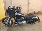 Sun Valley, CA에서 판매 중인 2023 Harley-Davidson Fltrx  - All Over