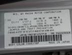 2011 Mazda 3 S for Sale in Mentone, CA - Side